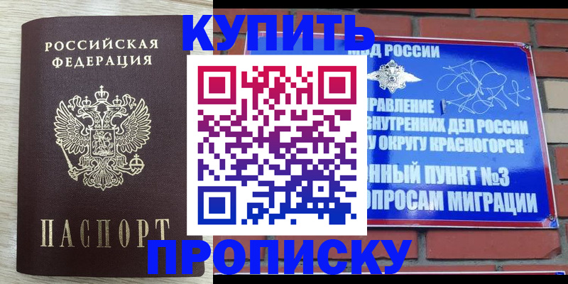 прописка гарантия в Вологодской области